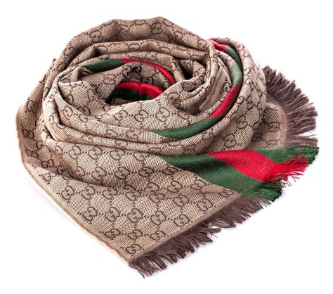 gucci hat and scarf|authentic gucci silk scarf.